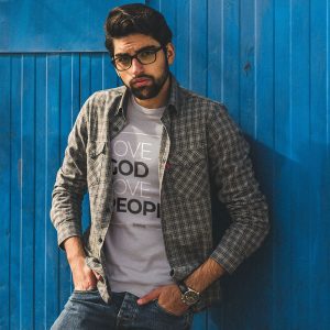 Product Mockup Image