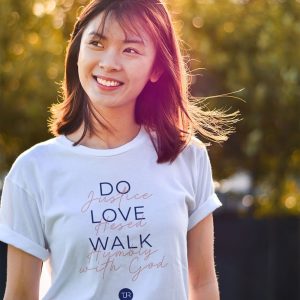 Product Mockup Image