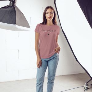 Product Mockup Image