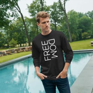 Product Mockup Image