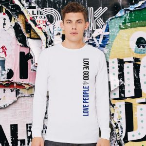 Product Markup Image