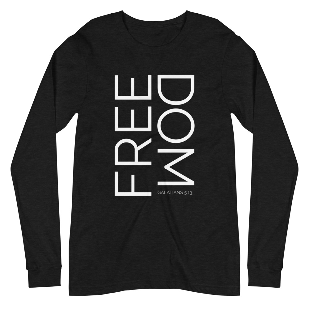 unisex-long-sleeve-tee-black-heather-front-61521f51a1e14.jpg