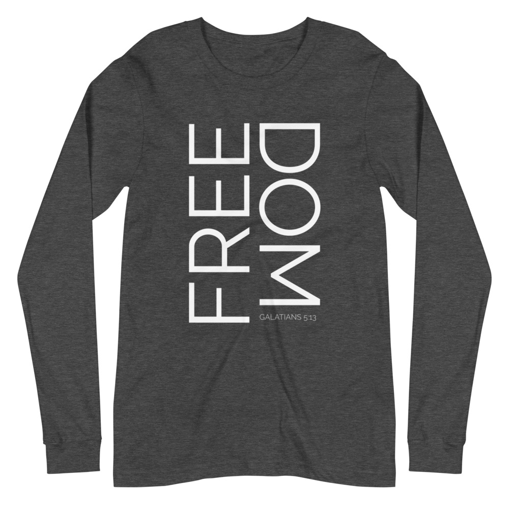 unisex-long-sleeve-tee-dark-grey-heather-front-61521f51a2812.jpg