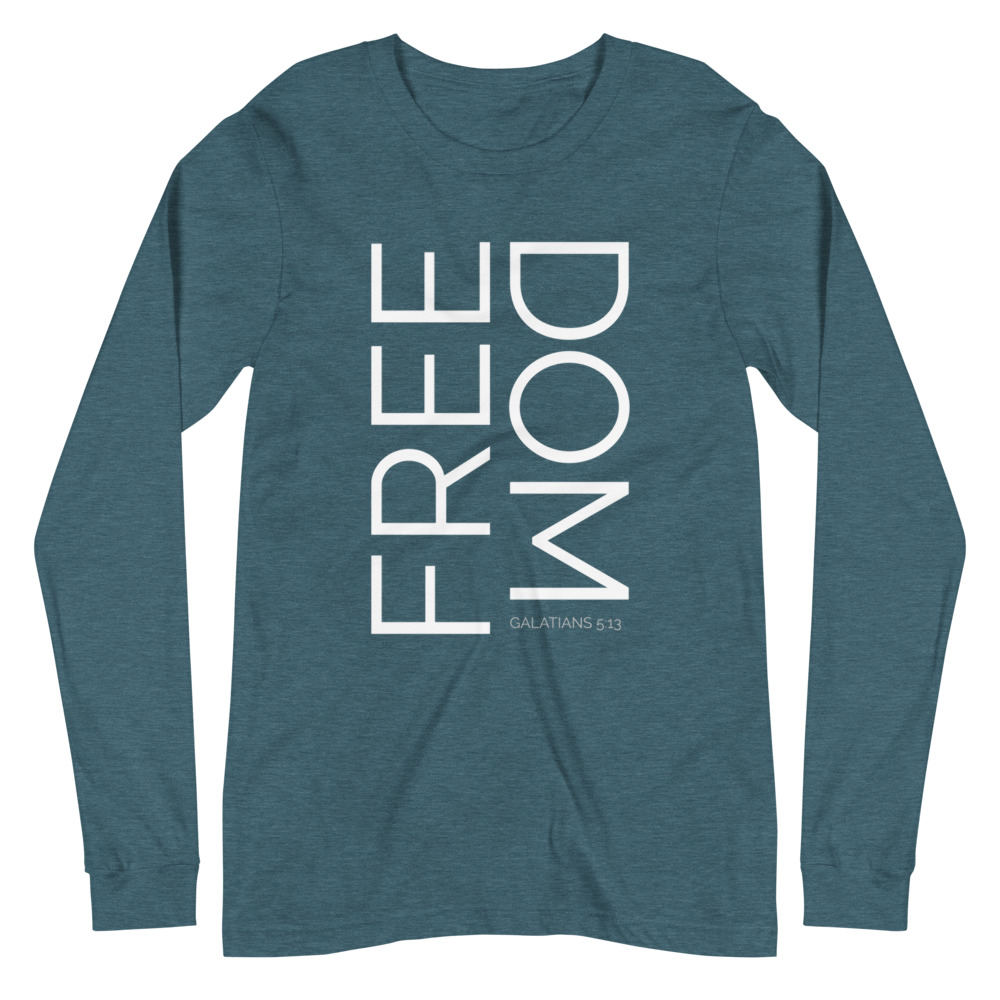 unisex-long-sleeve-tee-heather-deep-teal-front-61521f51a2c1e.jpg