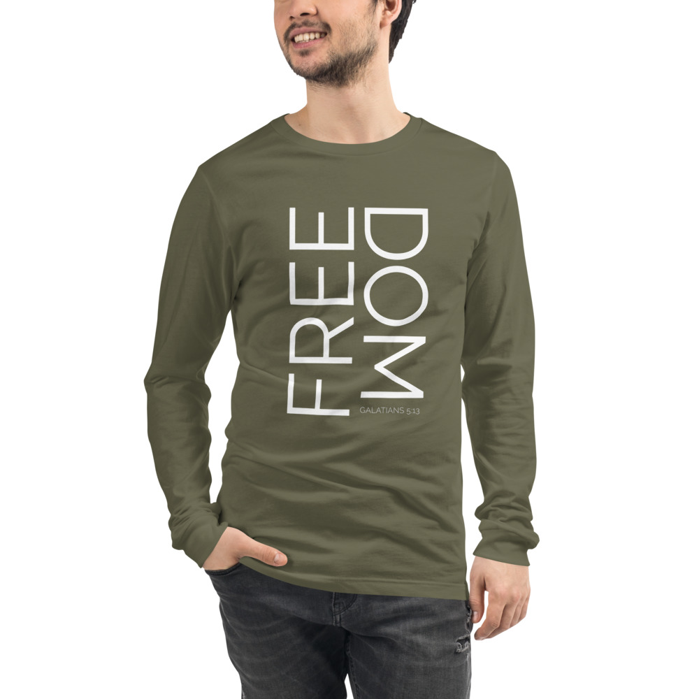 unisex-long-sleeve-tee-military-green-front-614a2edbc8859.jpg
