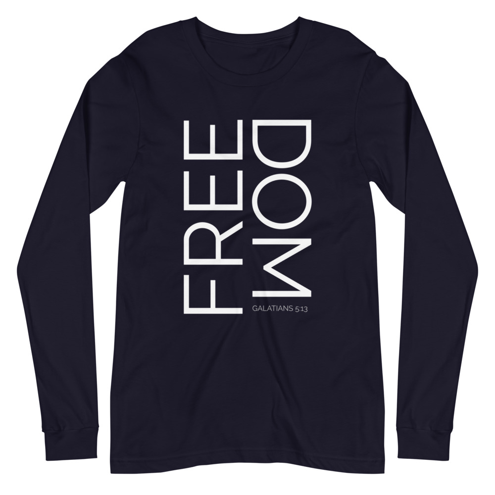unisex-long-sleeve-tee-navy-front-61521f51a1f68.jpg