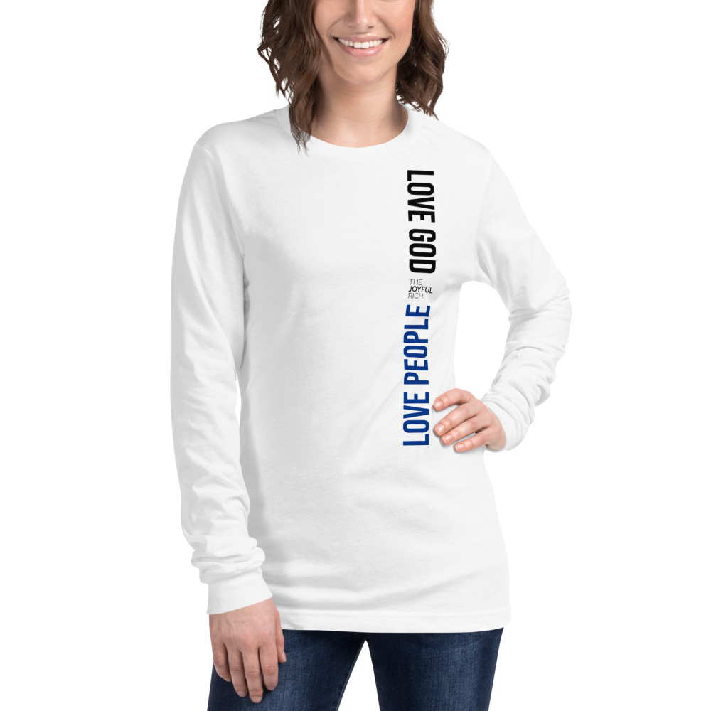 unisex-long-sleeve-tee-white-front-6153b632d1692.jpg